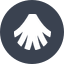 Allora icon