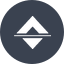 TAGGER icon
