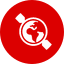 Geodnet icon