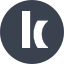 Kamino icon