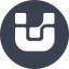 UnifAI Network icon