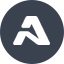 Aethir icon