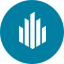 ETHGas icon