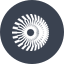 deBridge icon
