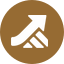 Beam icon