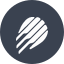 Meteora icon