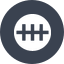 Triple Plus icon