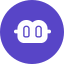 Billions Network icon