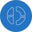 Fluid icon