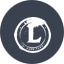LOUZI icon