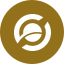 Horizen icon