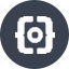 ORDI icon