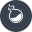 LAB icon