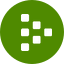 Livepeer icon