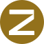 Zama icon