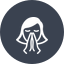 Melania Meme icon