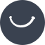 AI Rig Complex icon