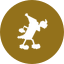 Banana For Scale icon