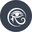 RaveDAO icon