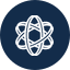 XPR Network icon