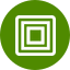 Cortex icon