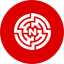 MindWaveDAO icon