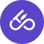 SAFEbit icon