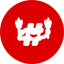 BasedHype icon
