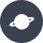 Swop icon