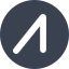 AIOZ Network icon