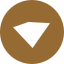 USD.AI icon