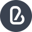 BNB Attestation Service icon