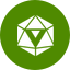 ViciCoin icon