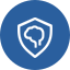 ZIGChain icon
