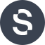 Seeker icon