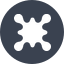 Bio Protocol icon