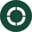HOME icon