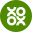 ChainOpera AI icon