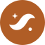 Starknet icon