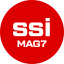 MAG7.ssi icon