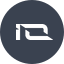 io.net icon