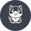 Baby Doge Coin icon