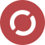 SOON icon