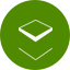 AI Powered Finance icon