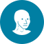 Non-Playable Coin icon