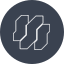 SuperVerse icon