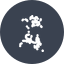 APES icon