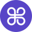 aPriori icon