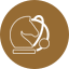 Jelly-My-Jelly icon