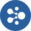 aelf icon